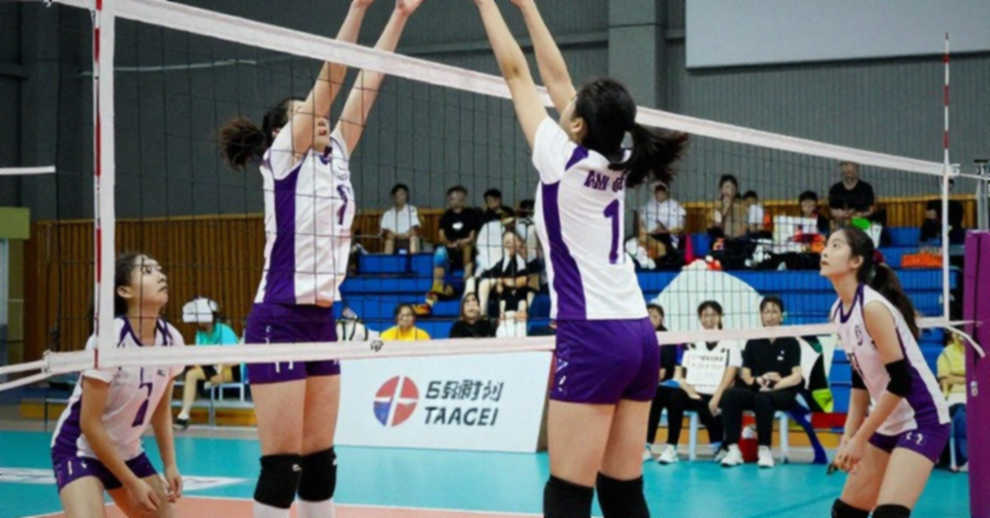 Báo cáo rỗng giữa kỳ chuyển nhượng: ngành thể thao đang tin vào những tài liệu không có dữ liệu