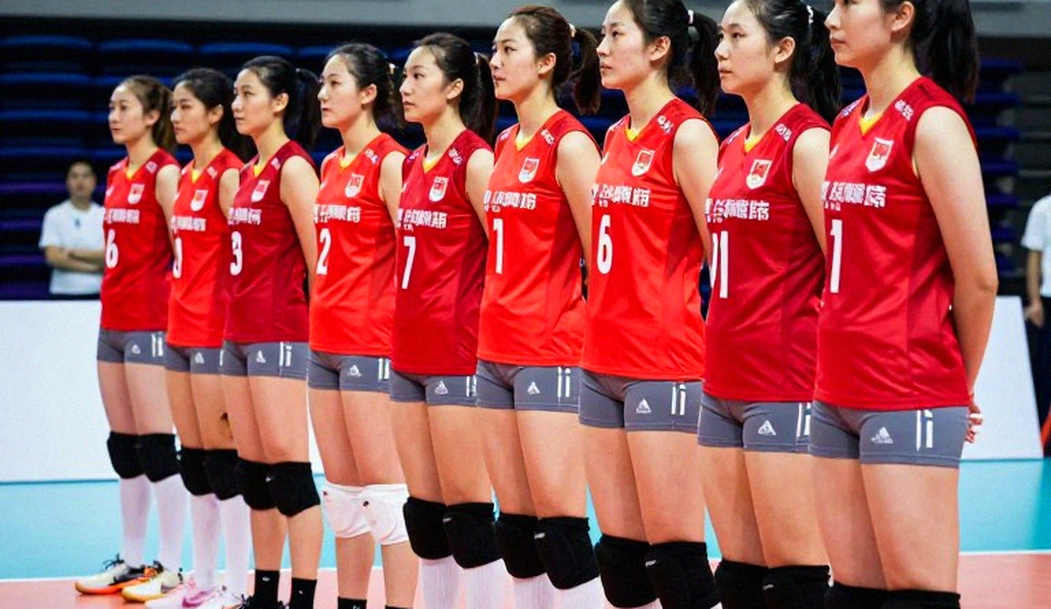 SMU hạ Pitt trong bốn set: Set 38-36 khép lại chuỗi 58 trận bất bại trên sân nhà