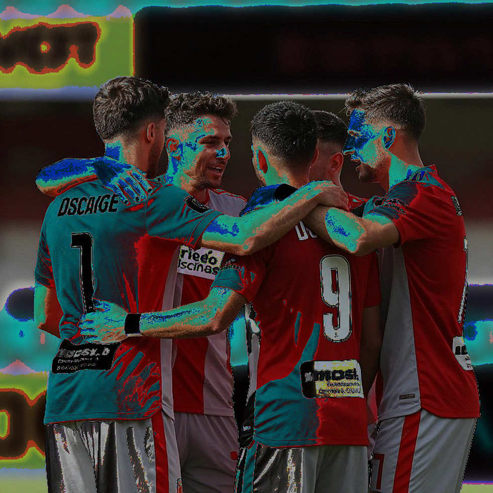 U23 Việt Nam gặp U23 Hàn Quốc tại tứ kết Asiad 2026: Mười hai gương mặt mới và khoảng trống không ai đếm