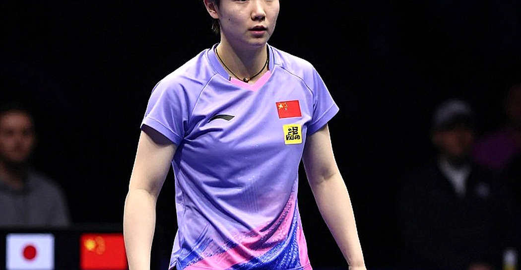 Thùy Linh và Asiad: Khi câu trả lời nằm ở khoảng trống giữa các con số
