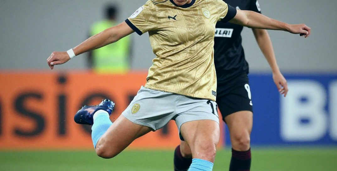 Malaysia thắng đậm 3-0 trận ra quân FIFA ASEAN Cup 2026: Chiến thắng của sự kiên nhẫn và những mảnh ghép mới