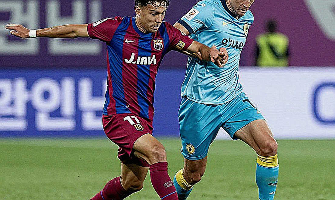 Hợp đồng tự do, chiếc ghế thứ ba và nhịp thật của kỳ chuyển nhượng V.League
