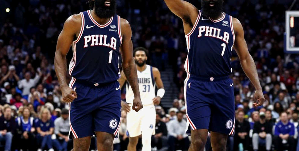 Hugo Gonzalez và tin đồn chuyển nhượng mùa hè: Cách Boston Celtics định giá một lượt pick 28