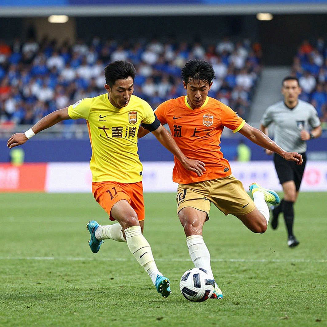 Thể Công Viettel 0-1 CAHN: Hơn người 26 phút không đủ để phá khối phòng ngự 10 người