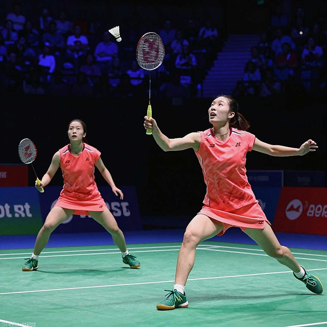 HCV ASIAD cầu mây Việt Nam: gần 4 tỷ đồng tiền thưởng và kiến trúc hai tầng ít ai bóc tách