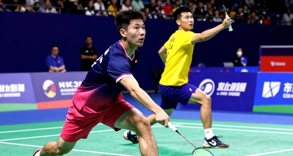 HCV ASIAD cầu mây Việt Nam: gần 4 tỷ đồng tiền thưởng và kiến trúc hai tầng ít ai bóc tách
