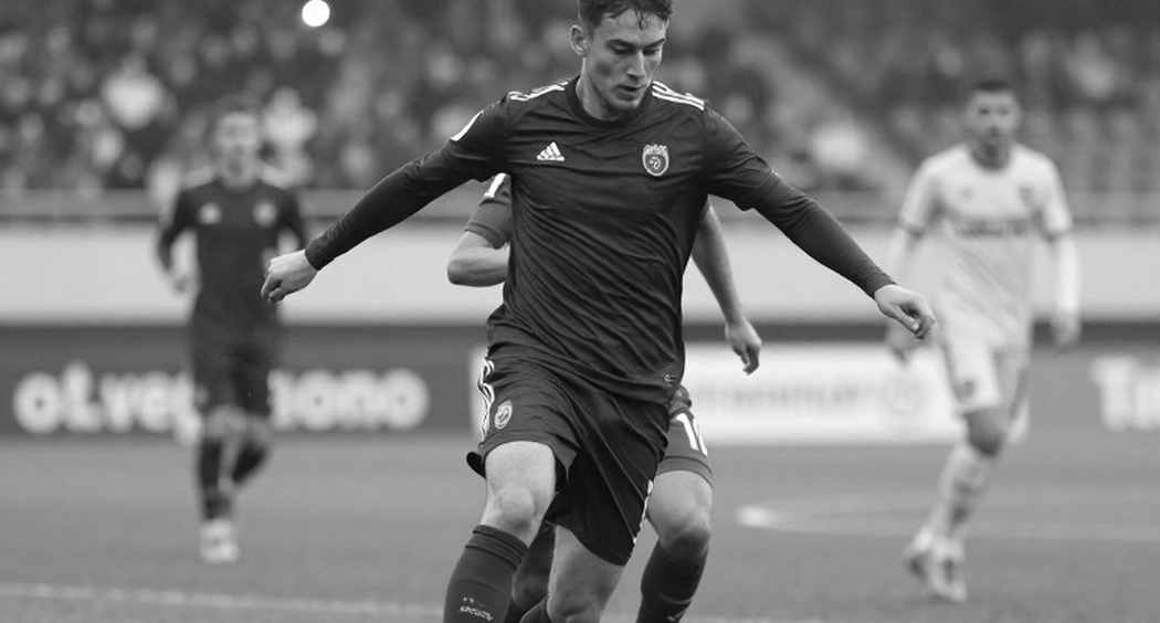 Beşiktaş tập 90 phút trước Hoffenheim: 15 phút mở cửa và phần còn lại bị giấu kín