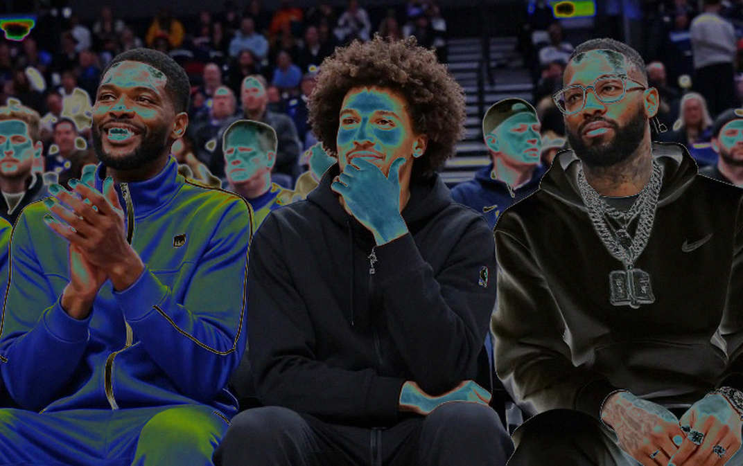 Warriors 2026-27: Decoding 83 Missed Games and the Physical Gamble Around Stephen Curry's Final Chapter Warriors 2026-27: Decoding 83 Missed Games and the Physical Gamble Around Stephen Curry's Final Chapter