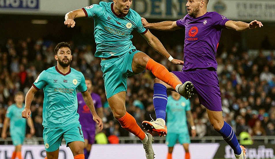 Thua Thái Lan 0-2: Khi quyền kiểm soát bóng trở thành gánh nặng của tuyển Việt Nam
