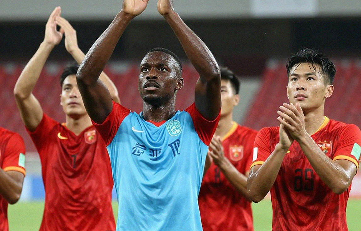 Một năm sau chức vô địch ASEAN Cup: nhịp đập không nằm ở người ghi bàn