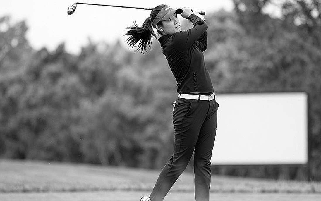 FootJoy, Wyndham Clark và đôi giày được bán bằng uy tín nhà vô địch