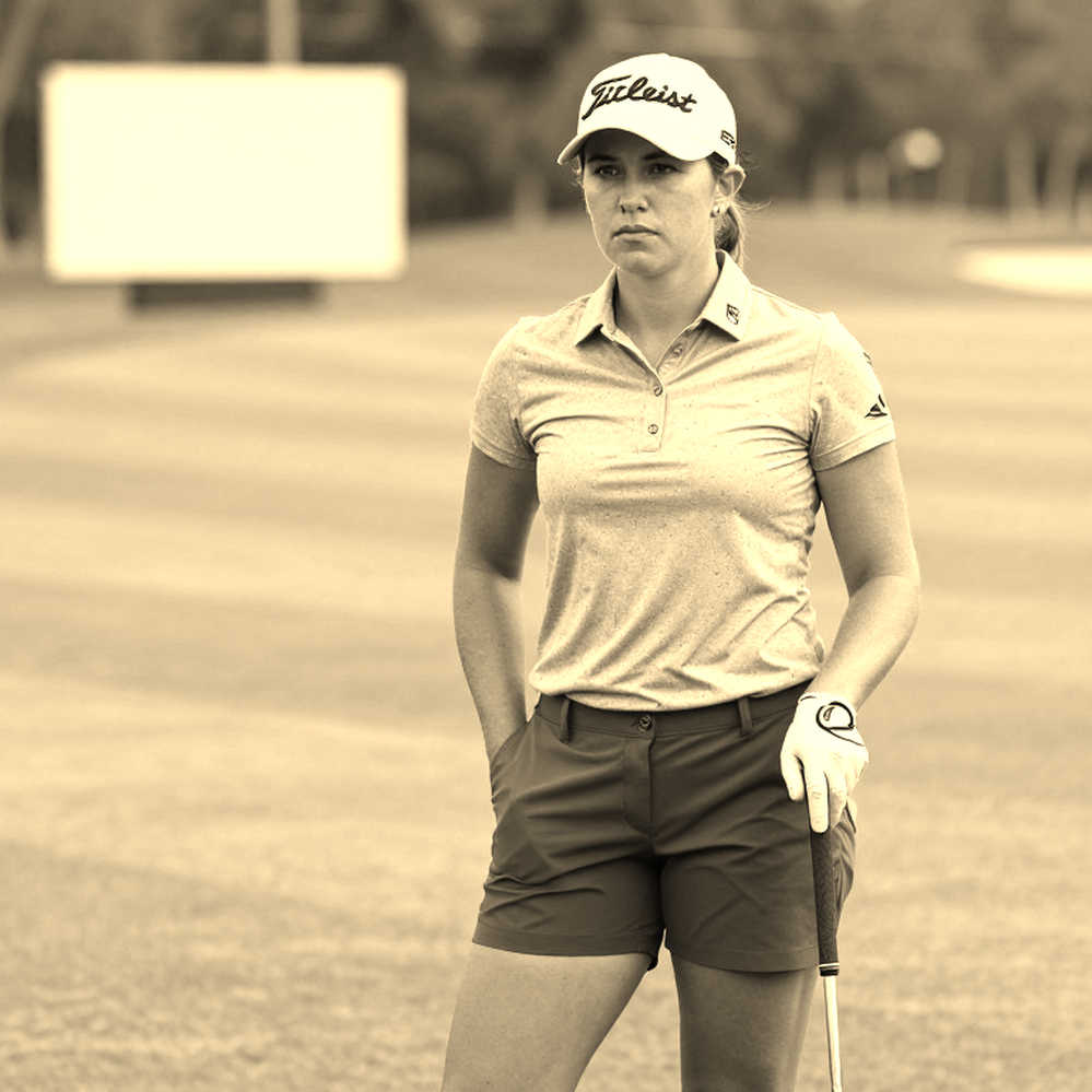 FootJoy, Wyndham Clark và đôi giày được bán bằng uy tín nhà vô địch FootJoy, Wyndham Clark và đôi giày được bán bằng uy tín nhà vô địch
