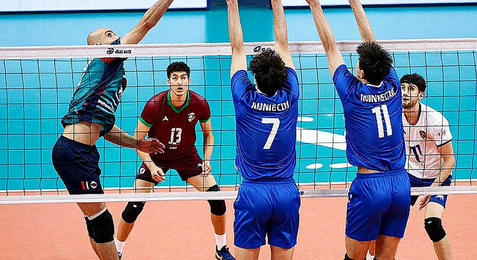 Tài liệu trắng và cơn nghiện phân tích rỗng: Ngành esports đang đọc gì khi không có gì để đọc?