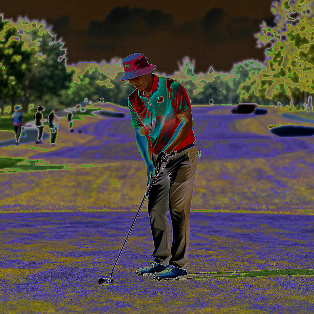 PGA Tour khởi động Tháng Giáo dục Cá cược Có trách nhiệm: Chiến lược quản trị hay bài toán danh tiếng?