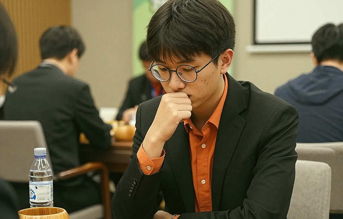 ChessBase Magazine #225 và Chess Festival Prague 2026: 27 ván ngắn là dữ liệu lỗi đáng giá nhất ChessBase Magazine #225 và Chess Festival Prague 2026: 27 ván ngắn là dữ liệu lỗi đáng giá nhất