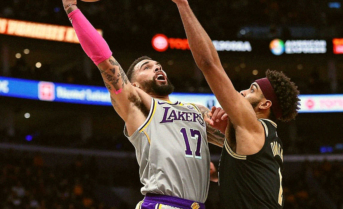 Hợp đồng lớn nhất lịch sử đang trên đường đến với Nikola Jokic — và Denver chỉ còn một mùa để sửa sai