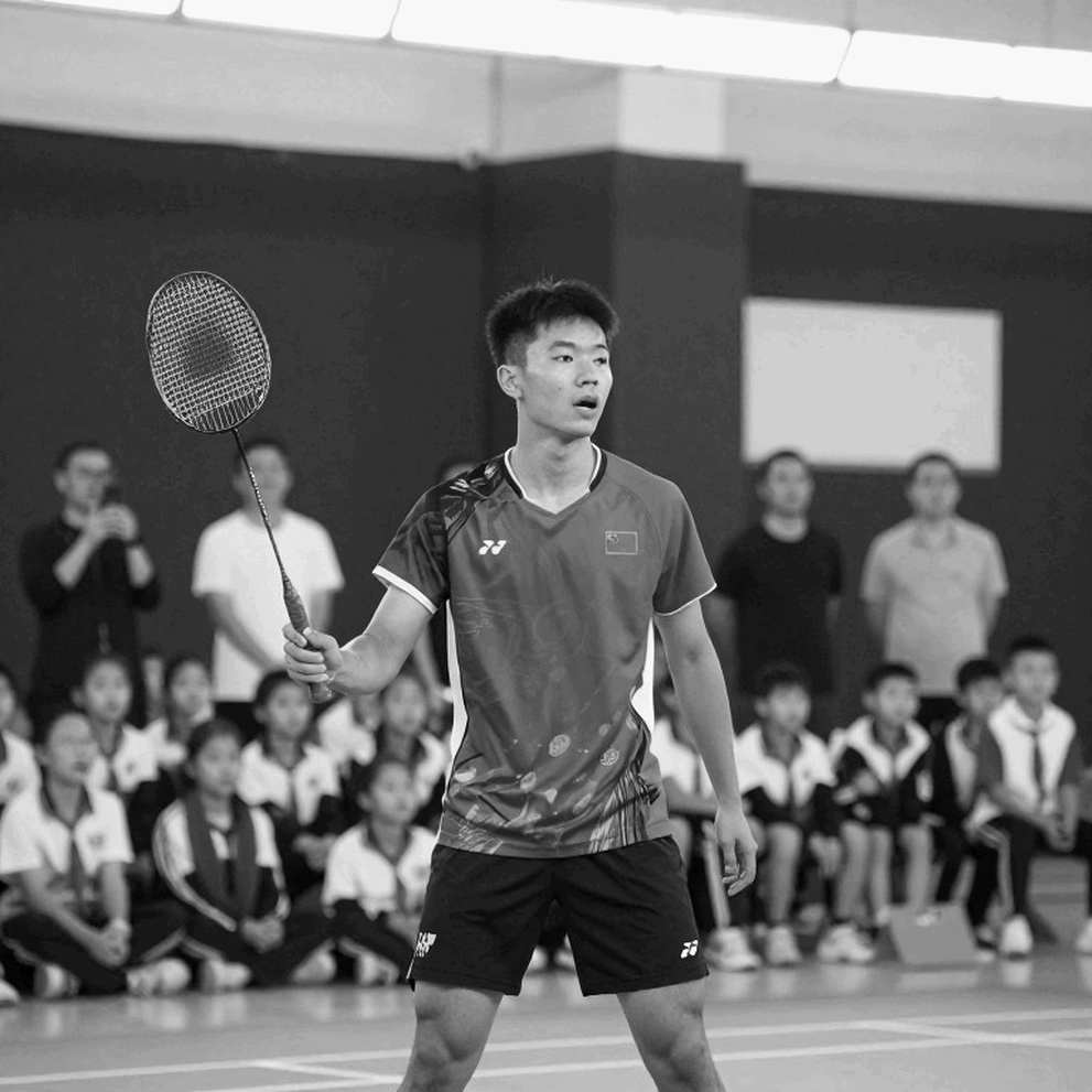 Asian Games 2026: Đương kim vô địch đôi nam Ấn Độ rời giải sau bảy mươi phút — tải trọng, không phải kỹ thuật