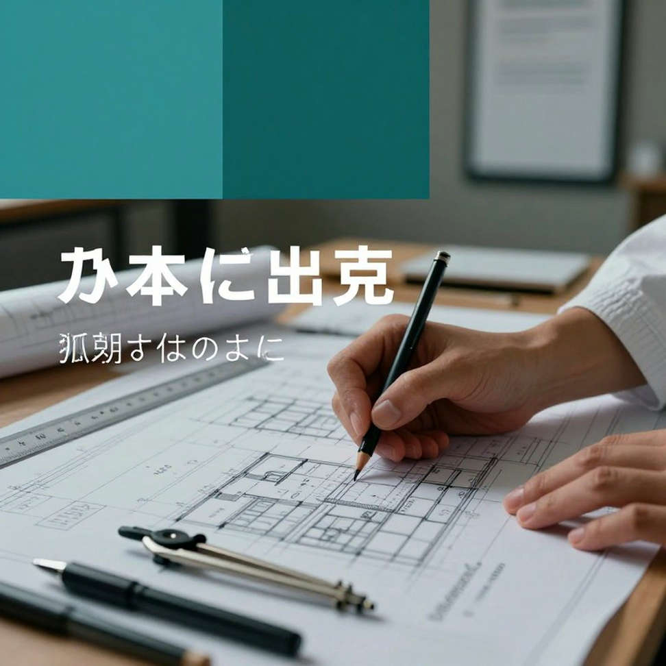 Tiếng trống ngưng ở phút 89: Bình Dương, kỳ chuyển nhượng và bài toán giữ người