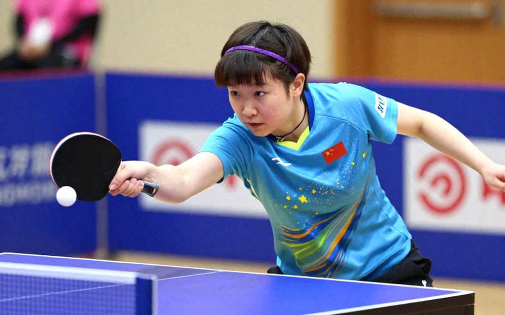 Báo cáo thường niên 2026/26 của Table Tennis England: Mạch máu quản trị ẩn sau con số Báo cáo thường niên 2026/26 của Table Tennis England: Mạch máu quản trị ẩn sau con số