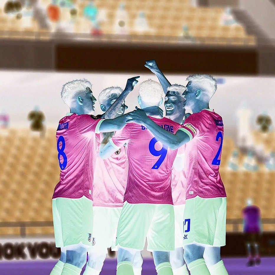 Saudi Arabia 1-0 Kuwait: Bàn phản lưới phút 73 đưa chủ nhà lên đỉnh bảng A Saudi Arabia 1-0 Kuwait: Bàn phản lưới phút 73 đưa chủ nhà lên đỉnh bảng A