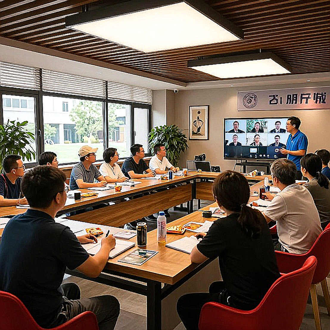 U23 Việt Nam gặp Kuwait: đội hình 3-4-3, một sweeper và 9,1% kế thừa từ năm 2026 U23 Việt Nam gặp Kuwait: đội hình 3-4-3, một sweeper và 9,1% kế thừa từ năm 2026