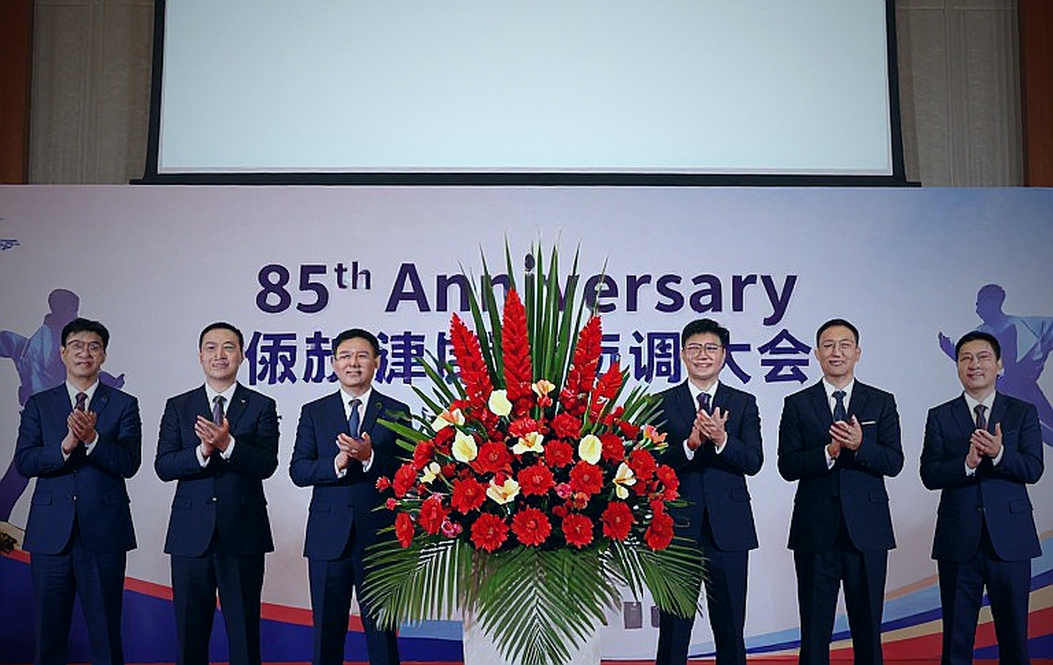 VCS khép lại, LCP mở ra: bảng giá tuyển thủ Việt Nam vẫn được viết bằng niềm tin