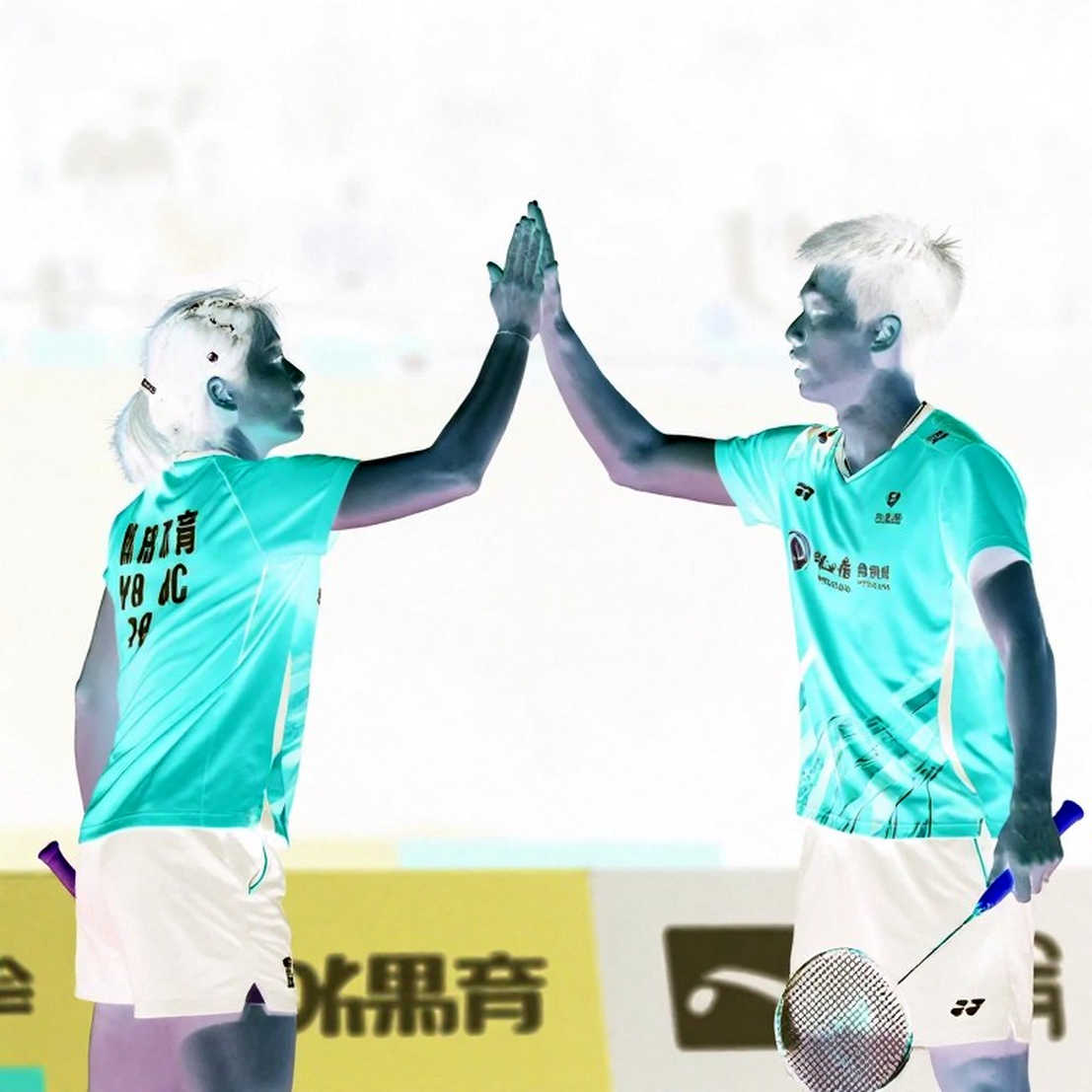 PV Sindhu thua Chen Yufei 21-11, 18-21, 10-21 tại tứ kết Asian Games 2026: pha cầu 122 giây và cái bẫy của ván đầu PV Sindhu thua Chen Yufei 21-11, 18-21, 10-21 tại tứ kết Asian Games 2026: pha cầu 122 giây và cái bẫy của ván đầu