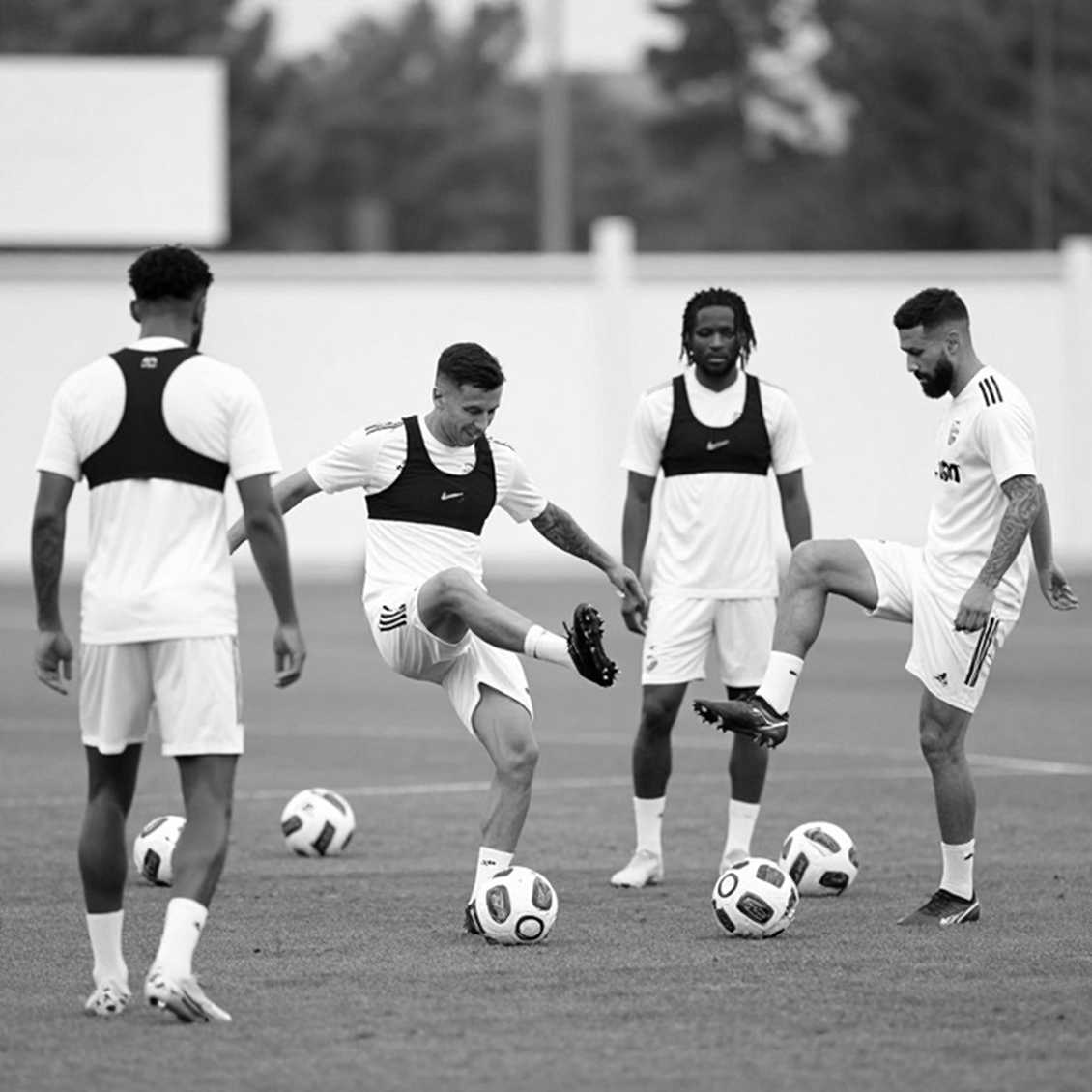 Bóng đá Việt Nam sau ASEAN Cup 2026: Cuộc đua V.League 1, dòng chảy chuyển nhượng và bài toán bền vững