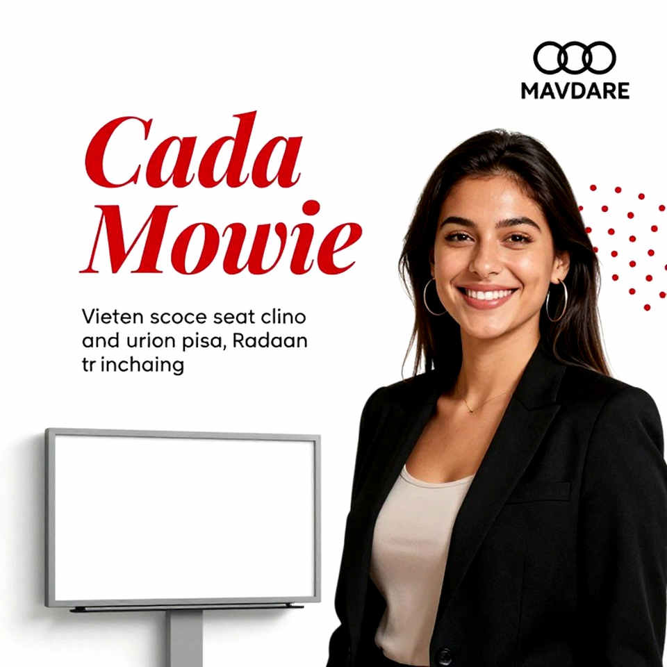 Đầu gối, cắt cân và 6 tuần im lặng: Khi võ sĩ Việt trả giá bằng dây chằng