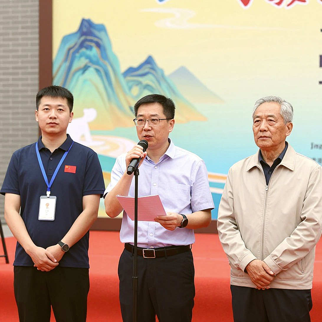 Bản cập nhật Najdorf 60 phút của Daniel King: năm nhánh khai cuộc và dòng tiền tri thức cờ vua