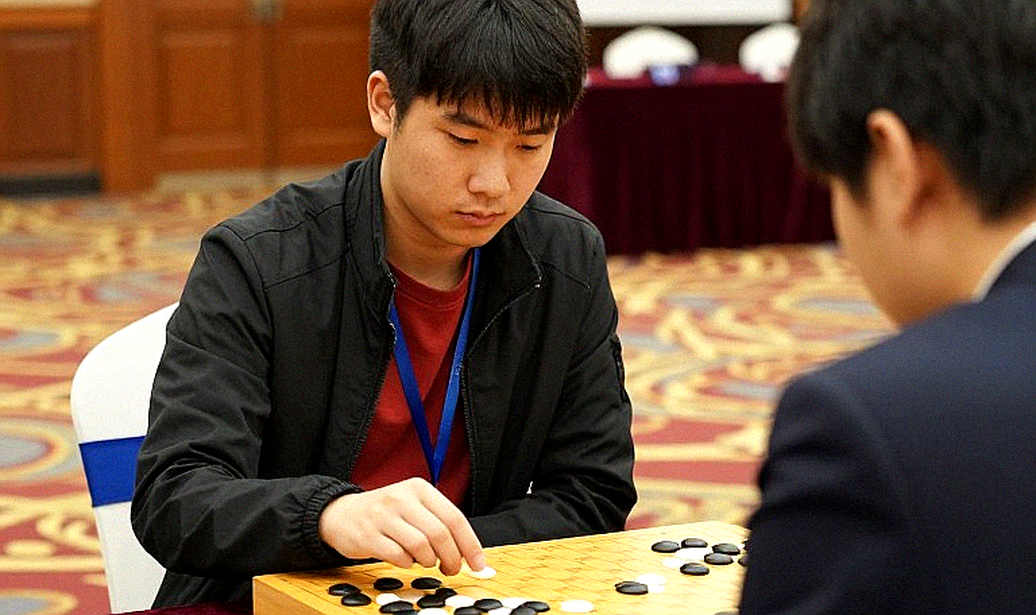 Giải Cờ Vua Tech Mahindra Global Chess League Mùa 4: Magnus Carlsen Trở Lại Và Lịch Thi Đấu Nén Nhịp Trước Olympic