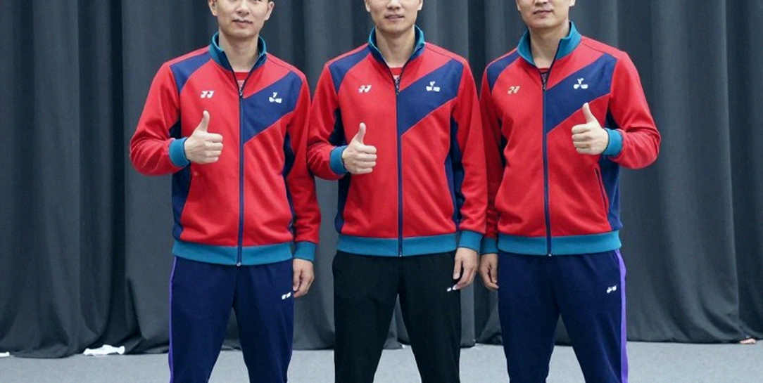 Indonesia giành huy chương bạc ASIAD 2026: Bài học từ trận thua 1-3 trước Nhật Bản