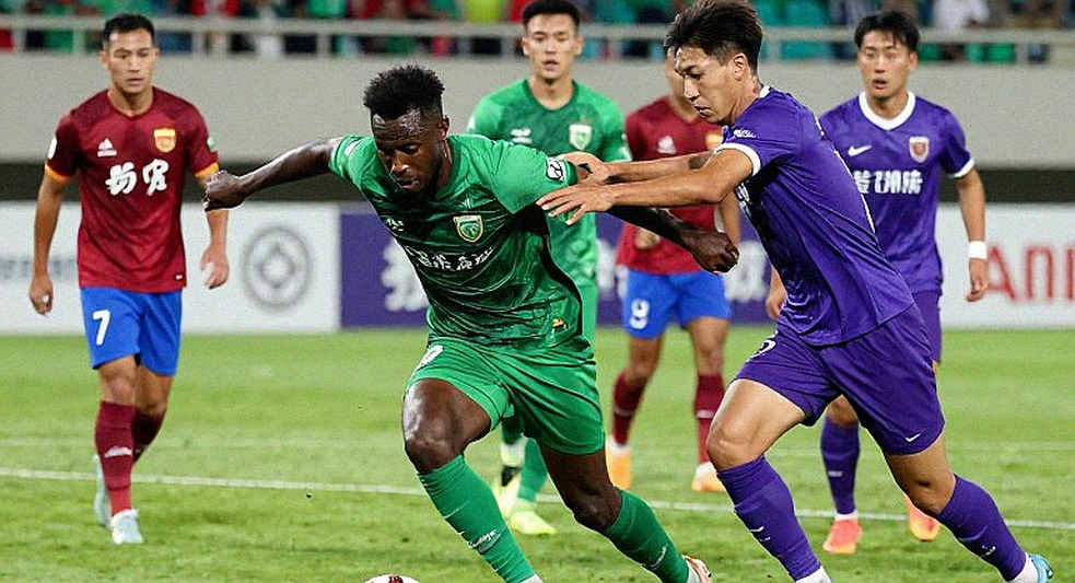 Ghế trống ở King's Cup 2026: Lịch thi đấu FIFA đang vẽ lại bản đồ quyền lực Đông Nam Á