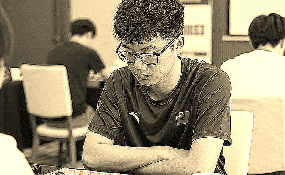 League of Legends 2027: VCS có thêm cửa ra LCP, nhưng cửa mở không đồng nghĩa sức mạnh tăng