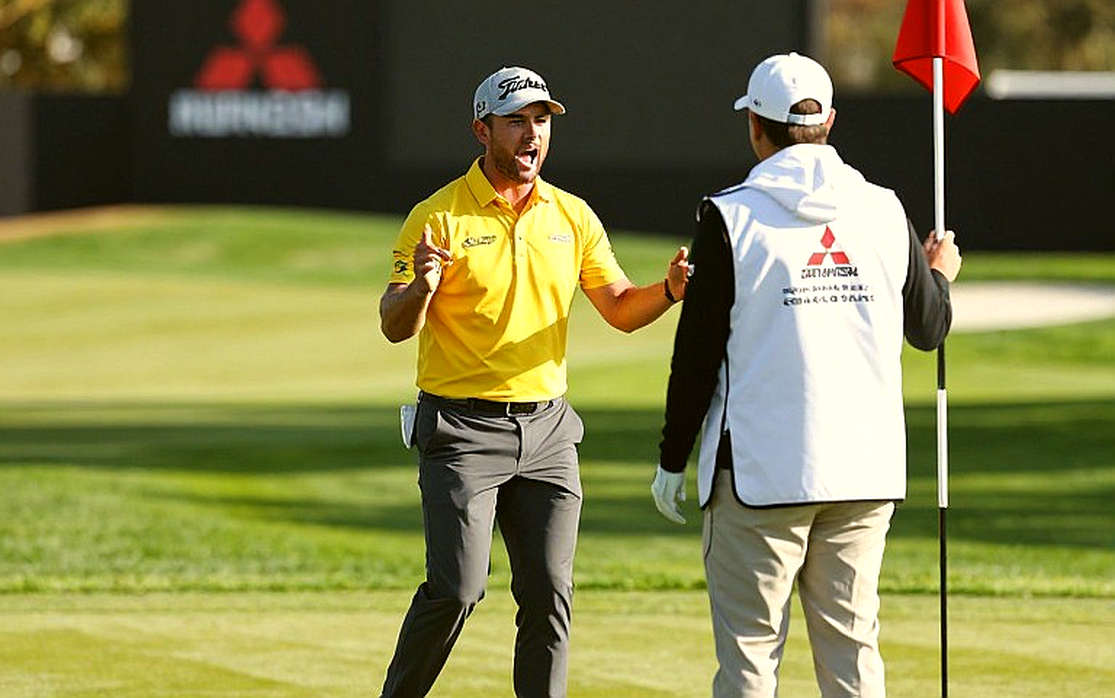 Cuộc Di Cư Thầm Lặng Của Làng Golf: Khi Tiền Và Điểm Xếp Hạng Kéo Hai Đầu Sợi Dây
