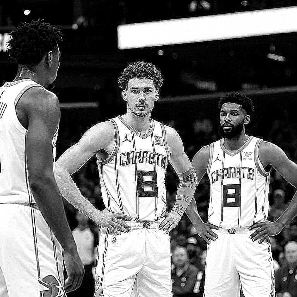 Baskonia Thua Trận Đầu Tiên Tại ACB Trước Thềm Đại Chiến Panathinaikos: Một Cú Ngã Nhỏ, Một Cảnh Báo Lớn