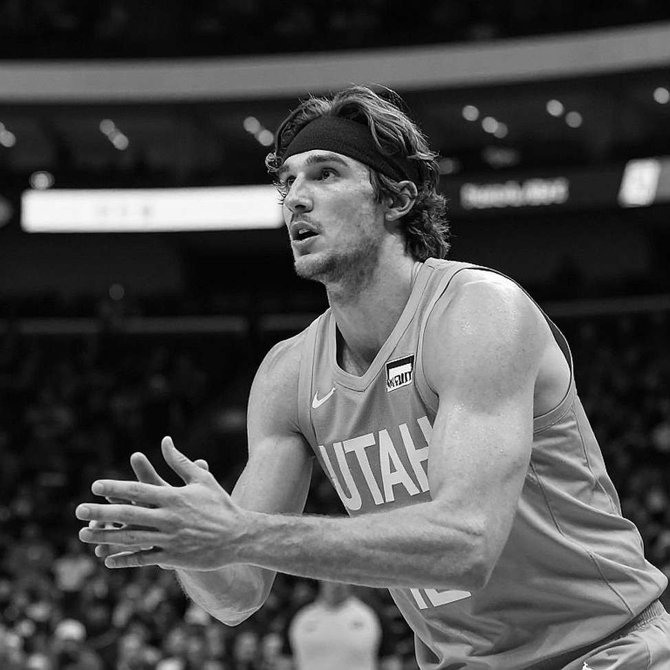 PAOK và EuroLeague: Cái bắt tay ở Abu Dhabi, tấm vé 2027 và khoảng lặng của người cầm quyền