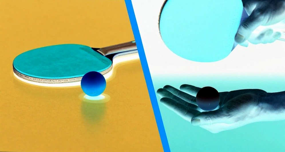 Đôi nam nữ châu Âu: Pháp hồi sinh, Đức thống trị và trận chung kết định đoạt bằng dữ liệu