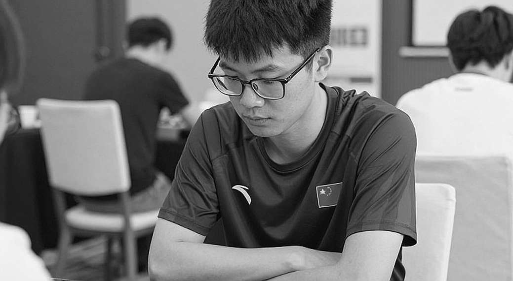 Giải Tech Mahindra Global Chess League Mùa Thứ Tư: Magnus Carlsen Trở Lại Với Bể Giải Một Triệu Đô La Và Lịch Thi Đấu Nén Kép Trước Olimpiad Cờ Vua