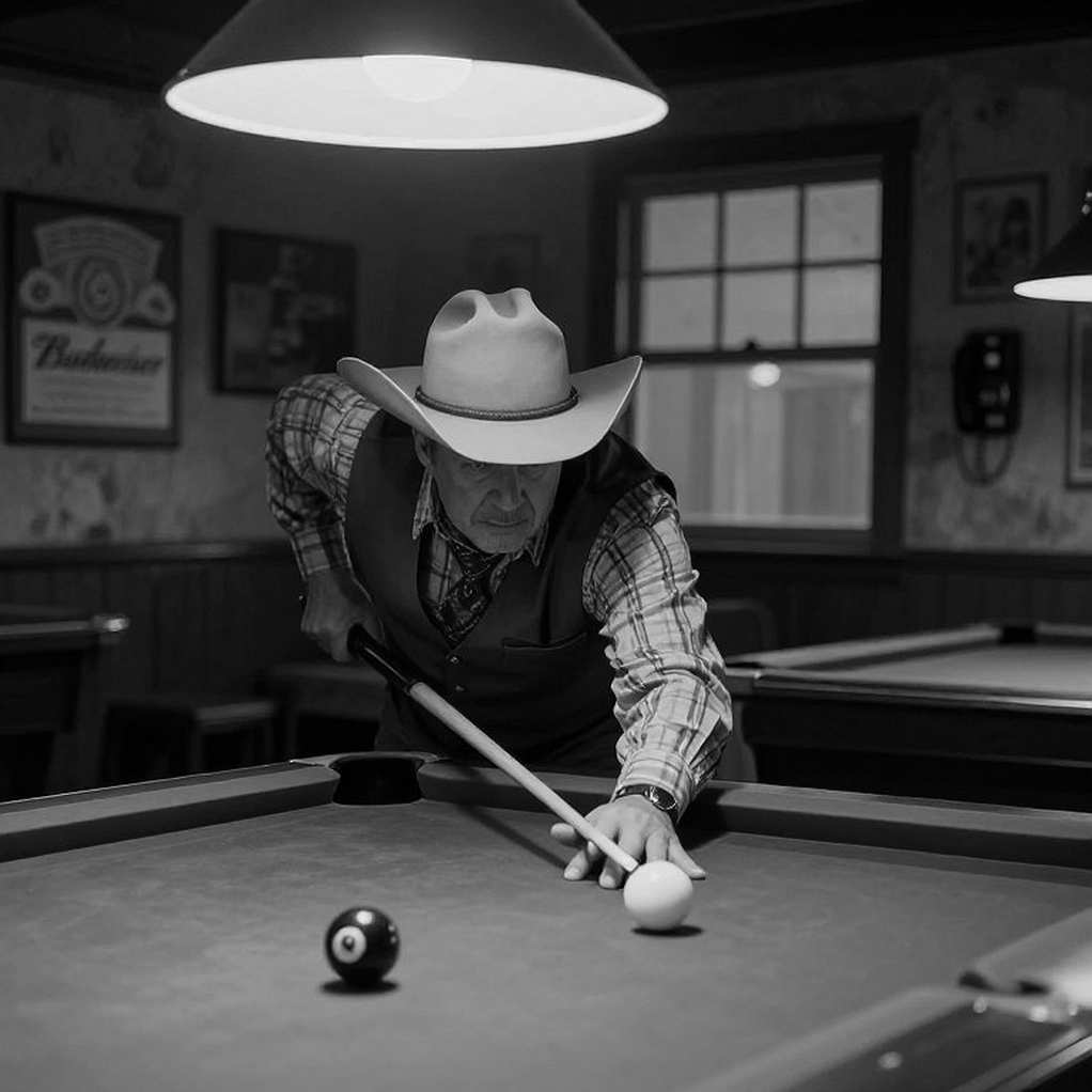 British Open 2026: Zhao Xintong và Judd Trump sắp chạm trán – nơi thể thức tự do phơi bày đẳng cấp thật