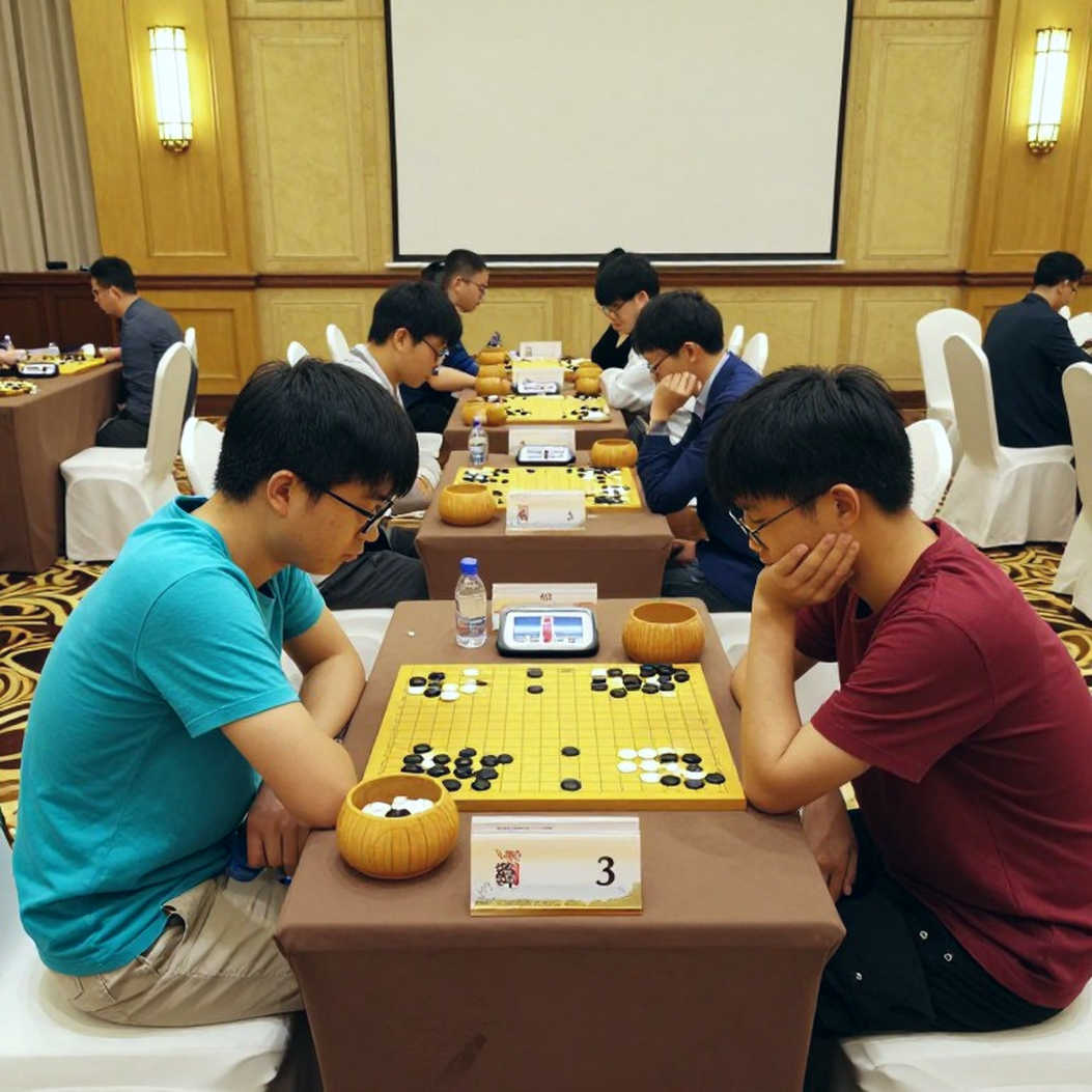 From Dusk till Dawn: Inside ChessBase Magazine #225