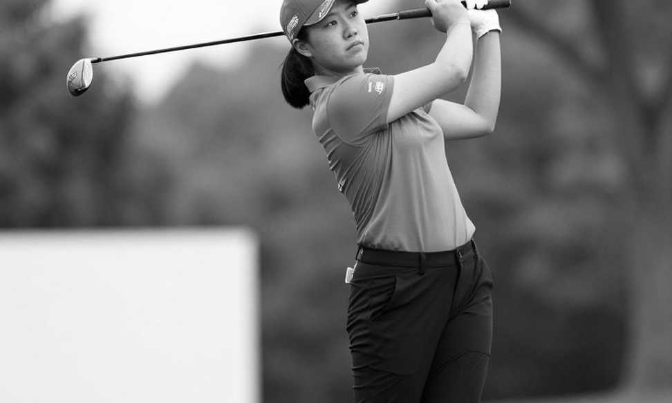 Neal Shipley dẫn đầu PGA Tour ở cú phát bóng — và nằm ngoài top 120 ở ba chỉ số còn lại Neal Shipley dẫn đầu PGA Tour ở cú phát bóng — và nằm ngoài top 120 ở ba chỉ số còn lại