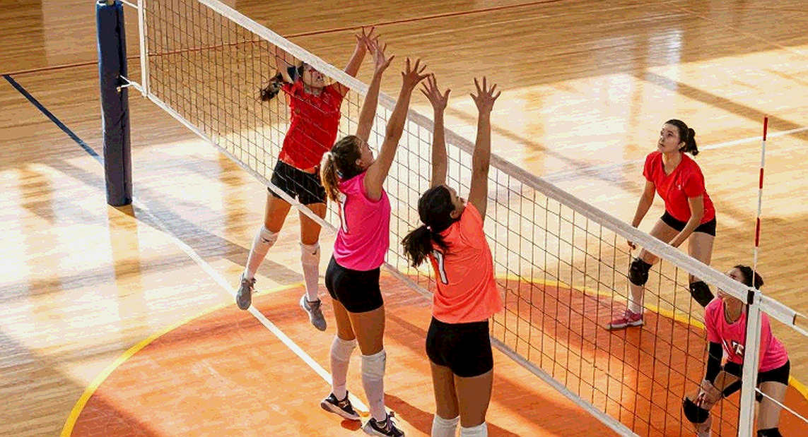 Brazil thống trị Nam Mỹ: Tấm vé Olympic LA 2028 và những khoảng trống chưa ai đo