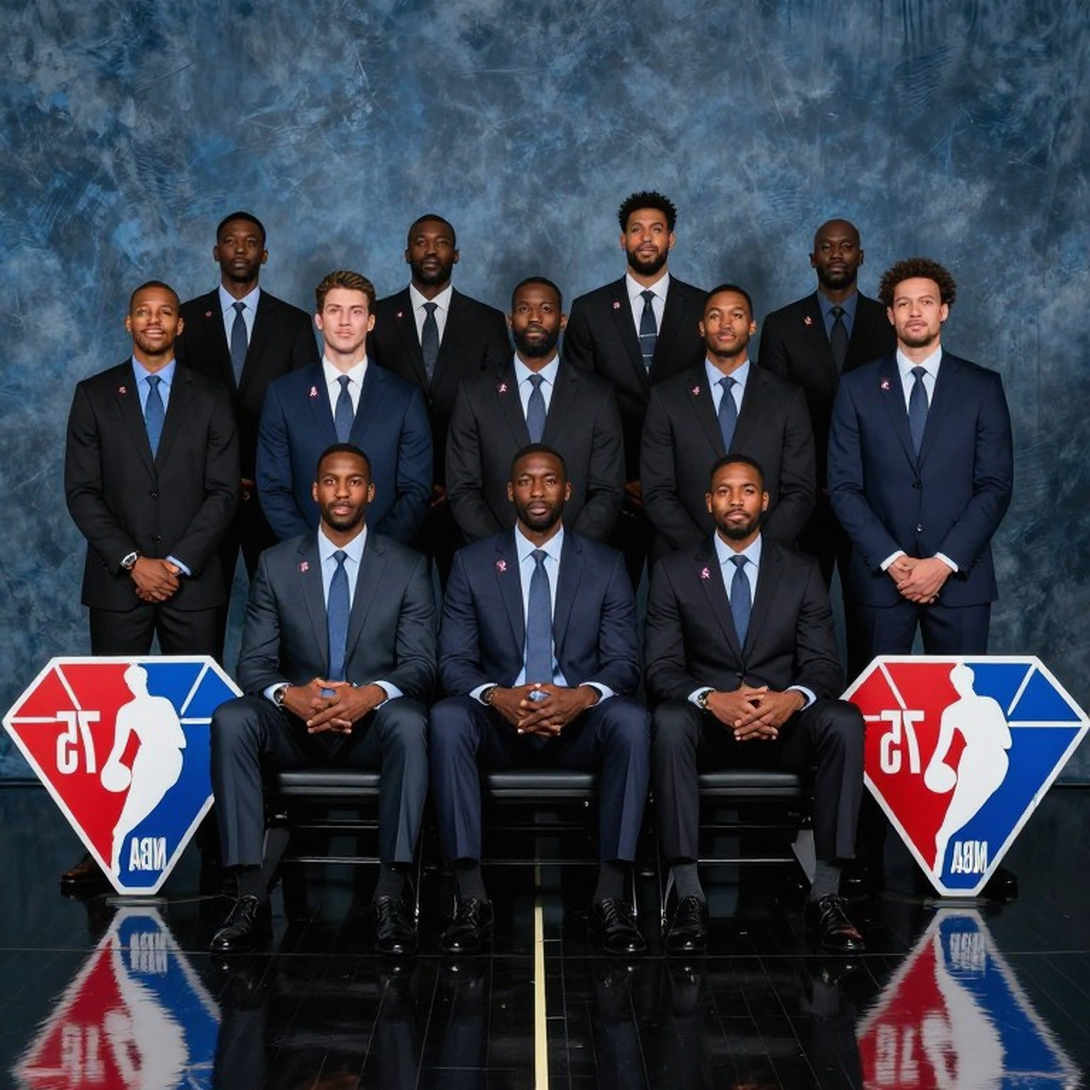 Pat Beverley and the Controversial Statement: Can NBA Superstars Really Play in Europe? Pat Beverley and the Controversial Statement: Can NBA Superstars Really Play in Europe?
