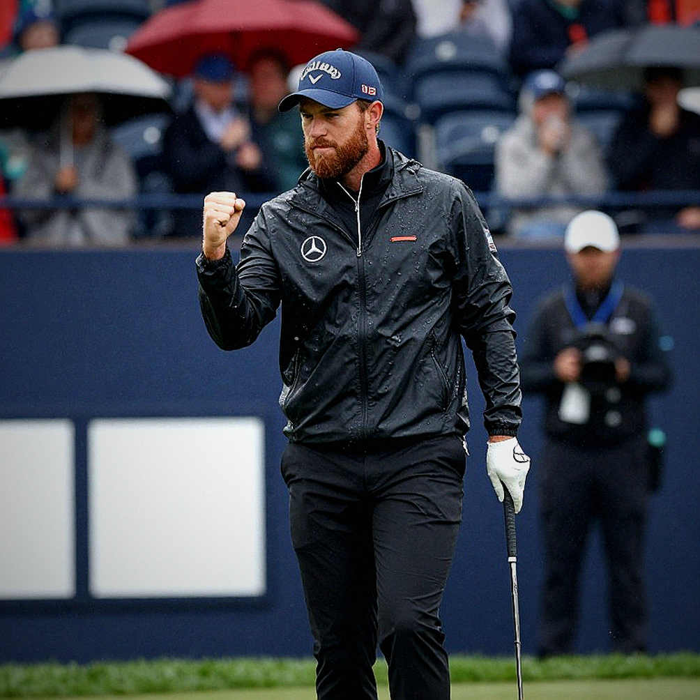 Merion thành bến neo thứ tư của USGA: Bản hợp đồng 25 năm và ẩn số nằm ở chiều dài sân