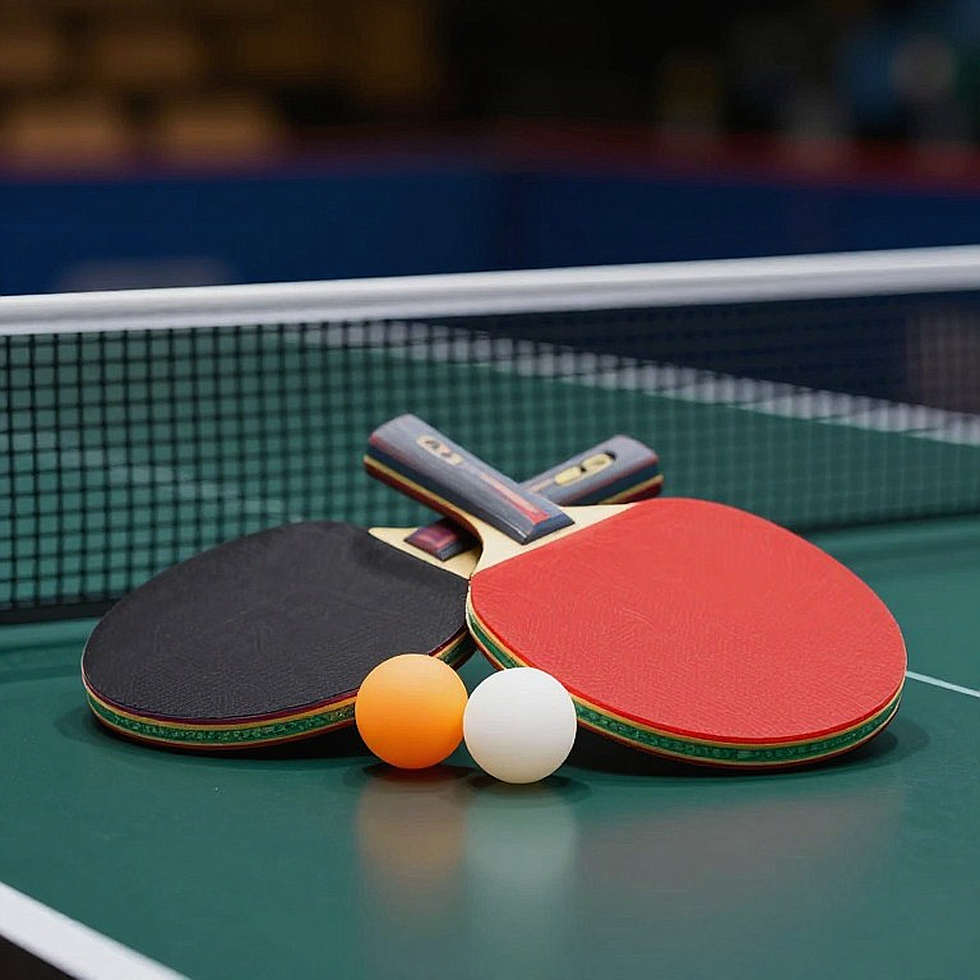 ETTU Europe Cup Men Group Stage Draw Completed: Participating Teams and Upcoming Schedule ETTU Europe Cup Men Group Stage Draw Completed: Participating Teams and Upcoming Schedule