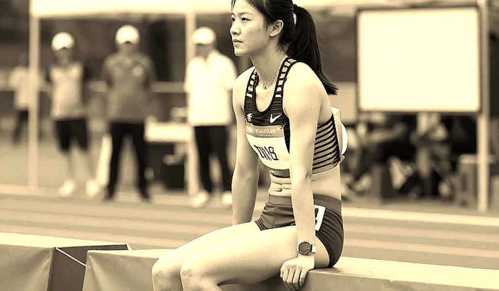 3:14.54 Seconds: When Vietnam Led for Three Legs, Got Caught, and the 0.08-Second Price