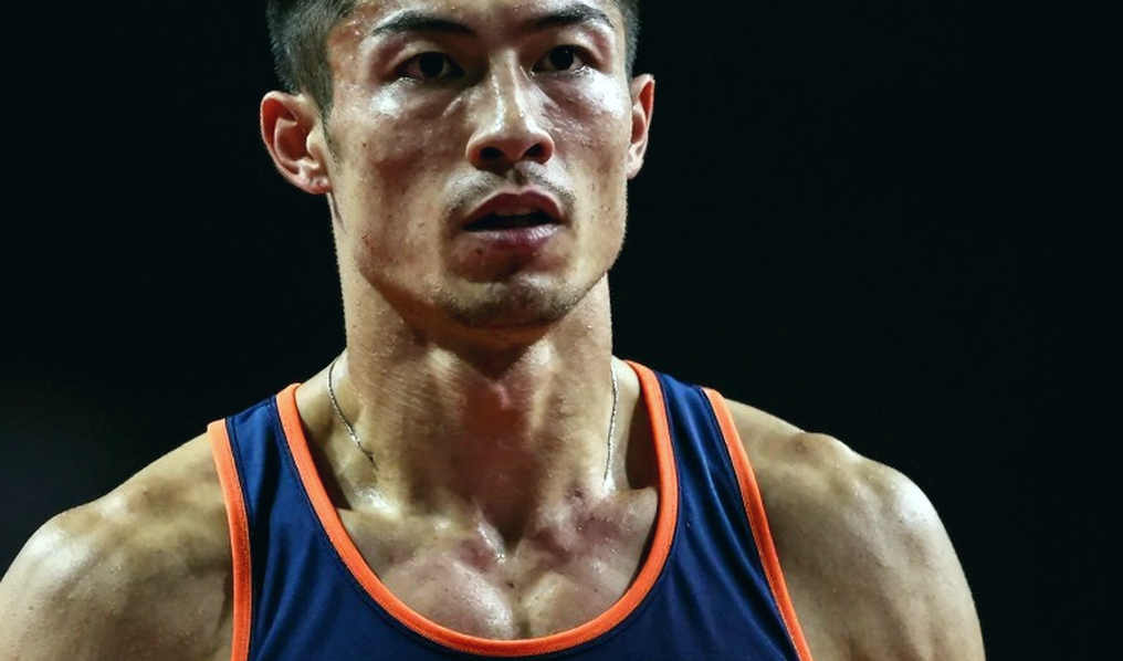Puripol Boonson and 9.91 Seconds at ASIAD 2026: The New Frontier of Asian Athletics Puripol Boonson and 9.91 Seconds at ASIAD 2026: The New Frontier of Asian Athletics