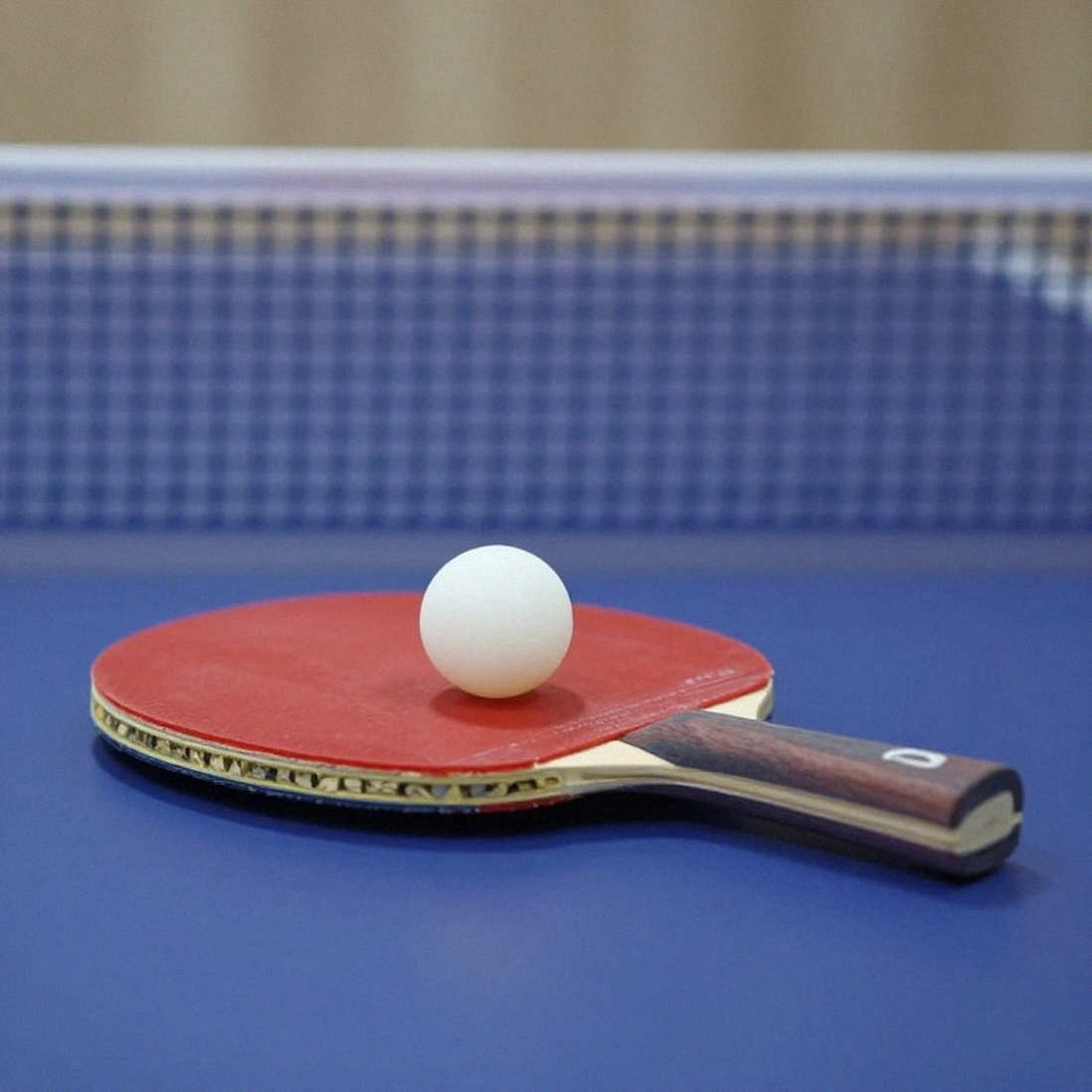 PingPongParkinson Pháp mở rộng lần thứ hai: Cấu trúc thật của một giải đấu nằm ngoài kim tự tháp PingPongParkinson Pháp mở rộng lần thứ hai: Cấu trúc thật của một giải đấu nằm ngoài kim tự tháp