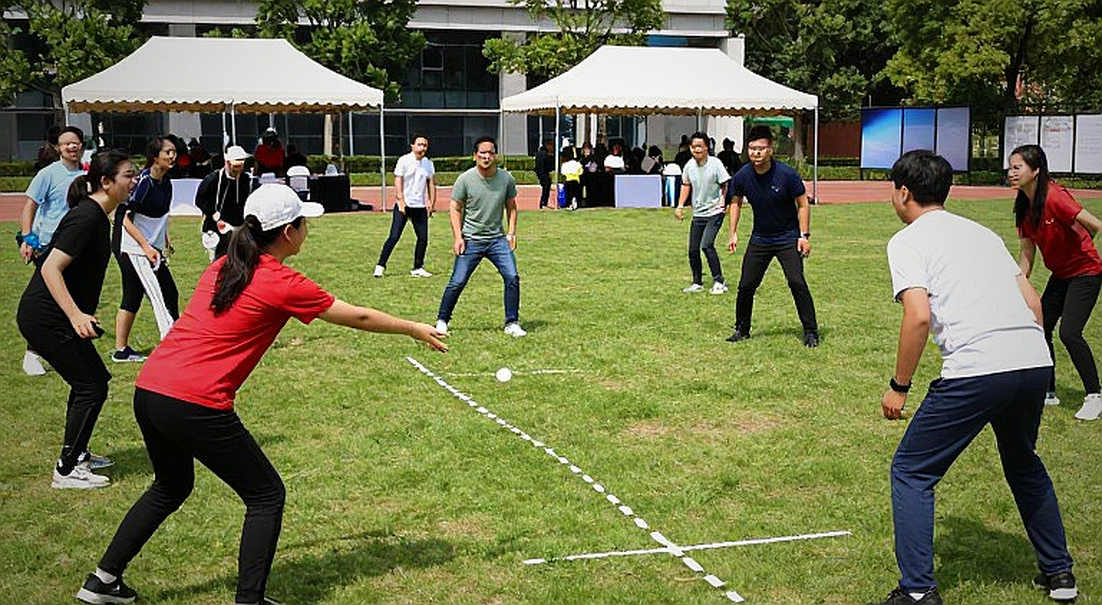 An Se-young phá kỷ lục danh hiệu: bảy điểm liên tiếp và cổ chân không được ghi vào biên bản